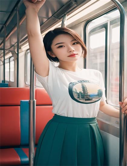 白白在线发布线视频在线观看_高清男女之间射精_里面也要好好对待2集免费观看