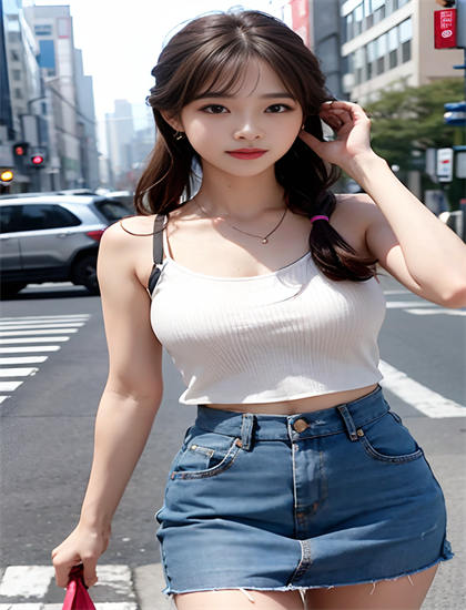 秘密在线观看播放免费版韩国_不期而遇电视剧免费观看全集_他的水蜜桃pop