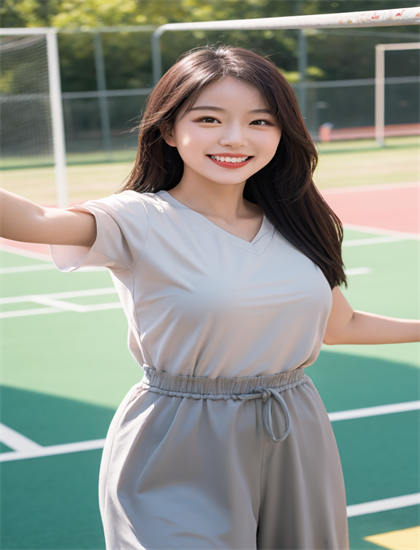 顾少的隐婚罪妻免费观看_免费国产直接看片av_日韩新片