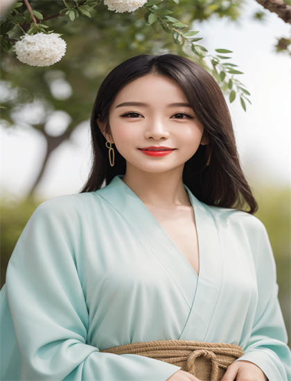 我的好妈妈BD免费观看_今天的她们电视剧免费观看完整版_伦理电影观看