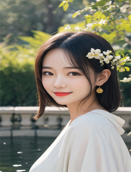 瓢虫少女 第三季有哪些精彩看点？亮点情节详细解析