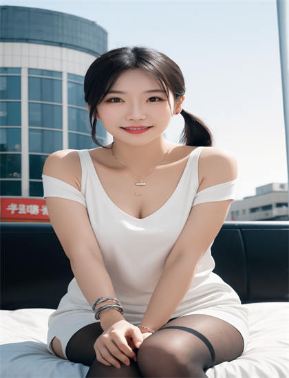 赘婿电视剧全集免费观看_小小蜜桃1免费高清电视剧大全_二女一男女3p完整版在线观看