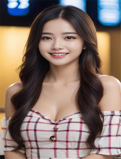 97isese.com_51看片免费视频在观看_2026天天看夜夜看狠狠看