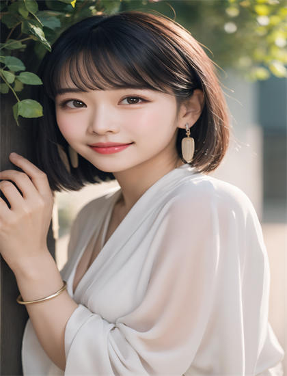 韩国女主播快播_来自星星的你快播_小妈妈电影2026