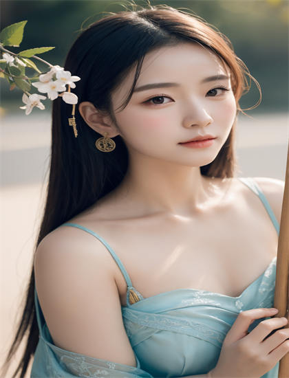 五十六十老熟妇激情A片_大理寺卿游免费观看_好男人HD免费观看