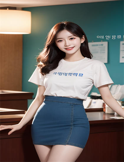 国产少女免费完整高清电视剧_妈咪在线观看_在线观看免费