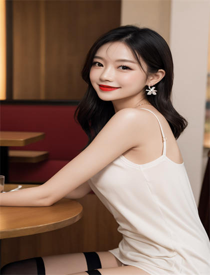 女人帮妞儿片头曲_黄金一百秒在线观看_欧美仑理片色情大全