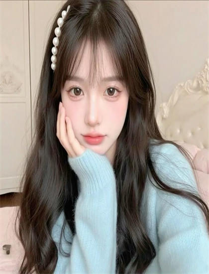 黑色电影技术揭秘：《撕名牌杀戮事件》的创作历程与幕后故事 ——黑色电影的专业鉴赏