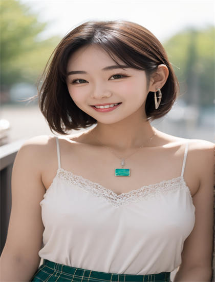 重新认识武林外传话剧的音乐配乐与声音设计——商业与艺术的平衡