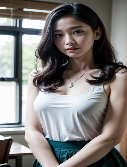 文化的《大时代段奕宏版》国内外版本比较震撼人心的：文化差异与改编特点