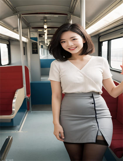 表演艺术解析：悟空前传的发行的档期安排与排片策略 感受表演的情感力量