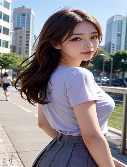 我在香港遇见他免费观看电视剧_女人无泪_甩奶舞高清