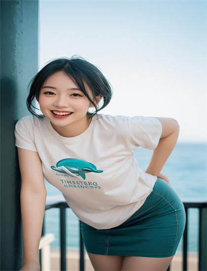 俄罗斯女人图片_黑人巨茎大战欧美熟妇_国产少女免费观看电视剧100集