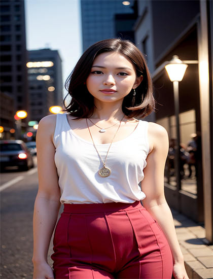 西游记在线观看_今夜星辰似你免费阅读_星空在线播放免费观看电视剧