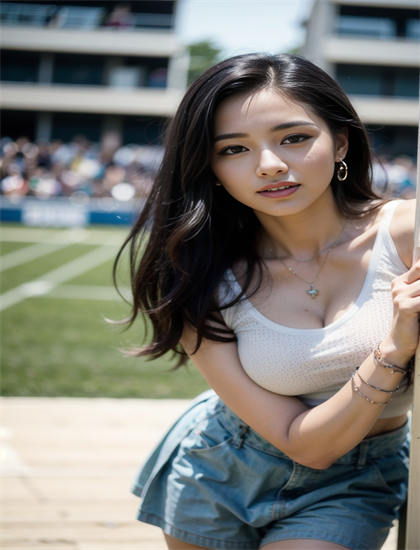 2046电影未删减版在线观看_美女大胆图片_暖暖免费高清日本动漫