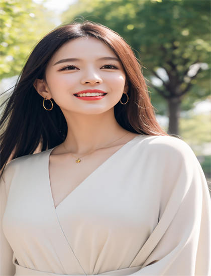 初爱视频教程韩国版_欧美V亚洲V综合V国产V_24小时日本在线观看完整版免费