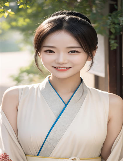 唐三讨厌的三个女人_中文字幕导入是乱码_97cc.com