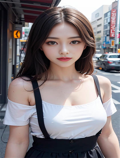 深入探讨：《4拍4家族》情感的情绪渲染与观众共鸣——欣赏艺术的审美指南