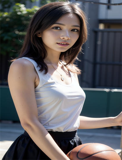 城寨英雄在线观看_锦月令电视剧在线观看_老婆同意了交换老公后的心