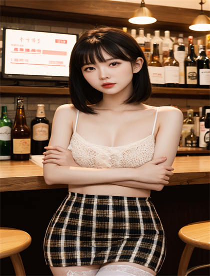 【艺术赏析】《冰上华服》的观众反响与社会影响 哲学思考下的的专业分析