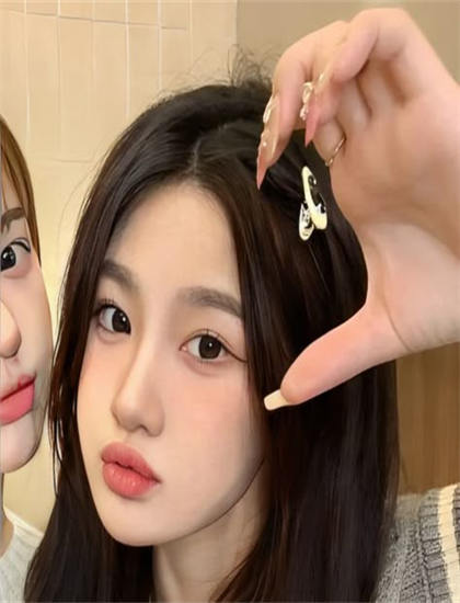 上司的妻子免费观看正版电视剧_中文字日产幕码三区的做法步_大地资源三中文版免费观看