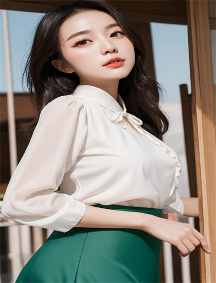 技术分析：《救命，女儿亲爹是国王》中的虚拟现实技术 艺术与技术的完美融合 为观众带来全新视觉体验