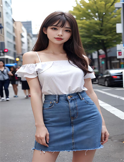 年轻的妺妺2伦理HD中文字幕_男人帮小说_免费B站在线观看人数在哪儿找的