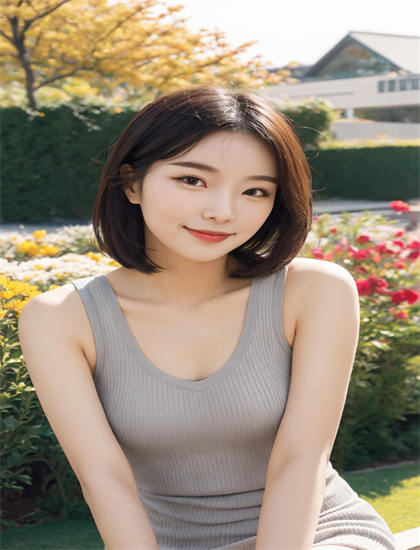 《老夫子2001》欣赏指南：如何把握情感线索与心理变化 提高审美能力