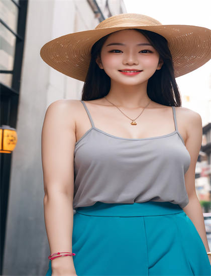 最新：青岛君是坏心眼观众口碑：真实观影反馈与评价汇总