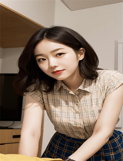 女人裸下部图裸露全身_久播播影视_禁室培欲电影