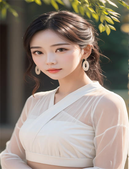 儿媳完全征服！高潮客观解析：戏剧冲突与情感爆发