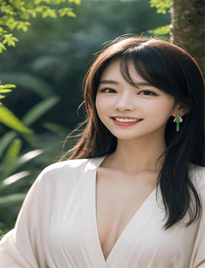 欧美人与禽XOXO牲伦交_亚洲欧美成人无码久久久_伦理电影网在2026云播韩国