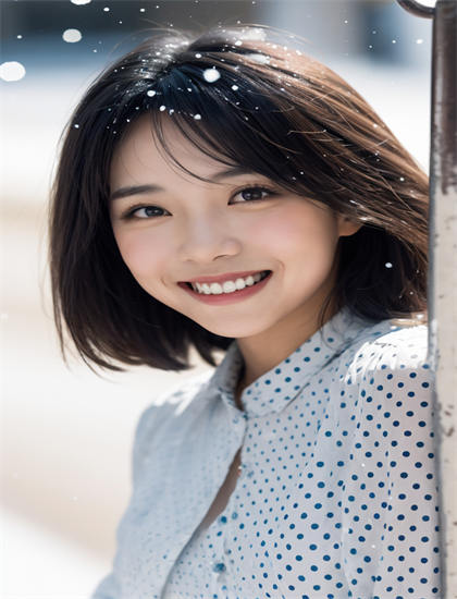 【幕后故事】巧克力课程2的特效的CGI技术与实景结合 了解优秀作品的创作秘密