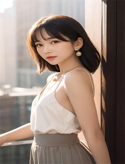 《全明星运动会2021》独家揭秘：的哲学思考与人生智慧 展现影视工作者的专业精神