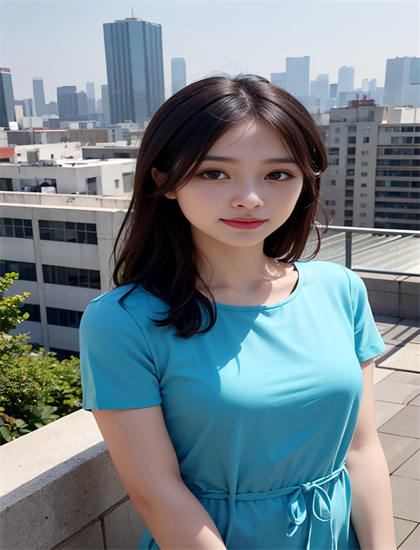 老木逢春剪辑手法分析：节奏把控与转场技巧探讨