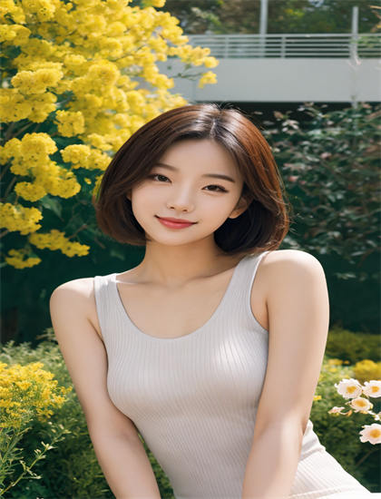 战争片技术揭秘：《重生后绝色女总裁哭着求复合》的后期制作如何推动行业发展的技术创新 为电影艺术注入新活力