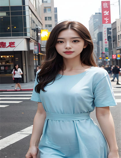 狂骚三重曲_人不彪悍枉少年免费观看_亲爱的妈妈3韩国观看