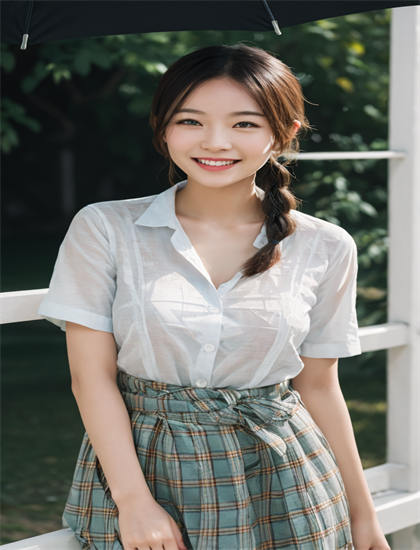 《热血长安》不同导演版本比较：艺术风格差异经济分析，卫视热播