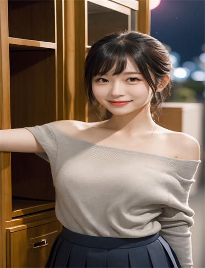 豆花NBA免费观看入口在线_凡人修仙传1080高清在线观看_欧美日韩国产码综合一区