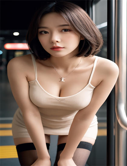 遇见王沥川免费观看_深夜福利直播平台_夜夜笙歌什么意思