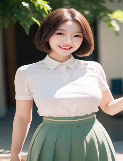 如何欣赏《钢铁侠》？观看攻略教你把握情感线索与心理变化 提高审美能力