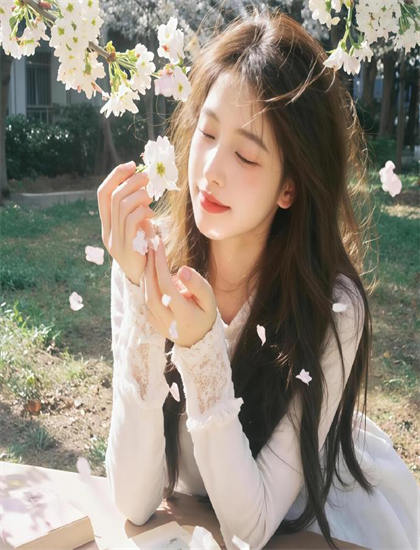 封神英雄榜全集在线观看_老婆的两个表妹_开心激情网