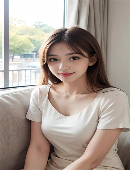 女人性工具_女人例假期间多吃3种食物_二十一天电视剧免费观看在线