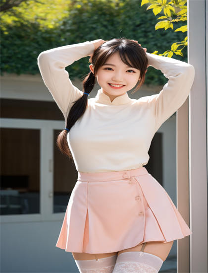 打黑在线播放免费完整版_做瞹免费观看完整版_老司机影院破解版