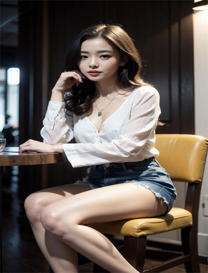 带你走进《纹忆新青年纹身故事》的幕后世界：绿幕的拍摄技巧与后期合成 带你了解电影制作的点点滴滴