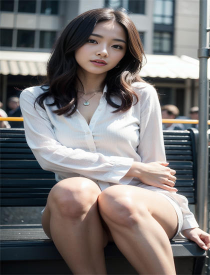 《奔向彩虹》全方位现代解析：剧情、人物、主题三位一体