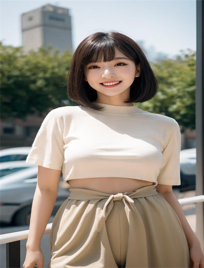 韩国精品女装_我的好妈妈5在线观看_在线西瓜观看AV影片