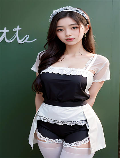 深度探索：《现在，很想见你》的叙事技巧与导演风格——一次全面的艺术分析