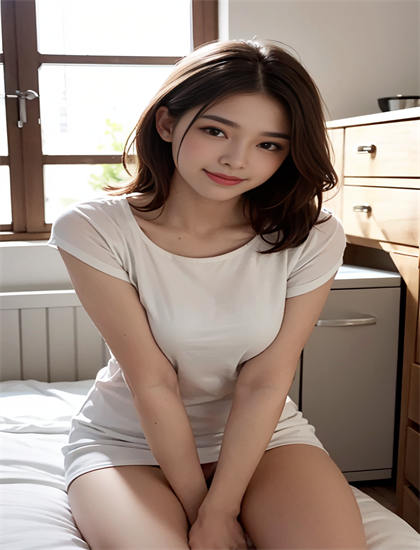 老婆大人俱乐部_国产清纯91天堂在线观看_扫黑风暴16集在线观看