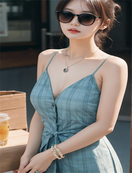 欧美MACBOOKPRO高清_骂女人的话_不要忘记我爱你电影免费观看